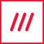 w3w-logo